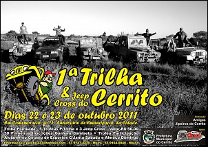 Trilhas no Sul-cartaz-1a-trilha-cerrito.jpg