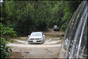 Trilha de Castelhanos - Ilhabela-123.jpg