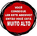 Trilha leve no Rio de Janeiro-div_alto_139.jpg