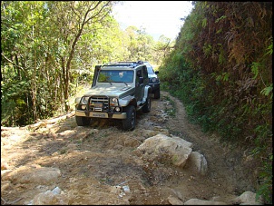 Offriburgo - Trilhas e passeios-trilha-cascatinha-sao-lourenco-01-10-11-031.jpg