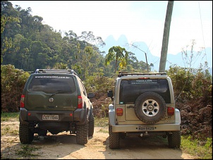 Offriburgo - Trilhas e passeios-trilha-cascatinha-sao-lourenco-01-10-11-074.jpg
