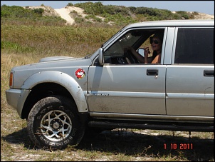 Equipe Cachorro Louco - RJ-dsc01587.jpg