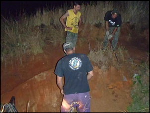 Equipe Cachorro Louco - RJ-298095_164484273644412_100002485200148_299158_319941909_n.jpg