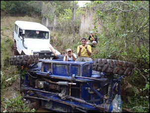 Equipe Cachorro Louco - RJ-299875_164481933644646_100002485200148_299049_449573011_n.jpg
