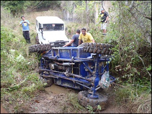 Equipe Cachorro Louco - RJ-304048_164481900311316_100002485200148_299047_139446697_n.jpg