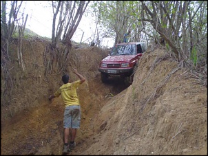 Equipe Cachorro Louco - RJ-307246_164482796977893_100002485200148_299093_693398240_n.jpg