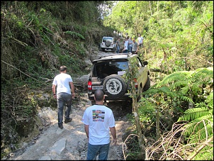 -img_9005.jpg
