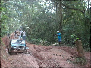 Trilha do Roncon com Resgate no Barro Branco-tiozinho_firmeza.jpg