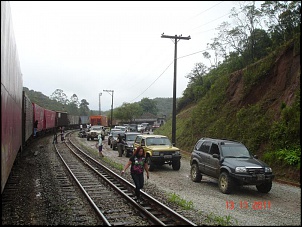 Trilha aldeia indigena-serra do mar (parelheiros)-dsc09348.jpg