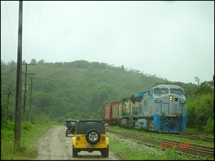 Trilha aldeia indigena-serra do mar (parelheiros)-dsc09340.jpg