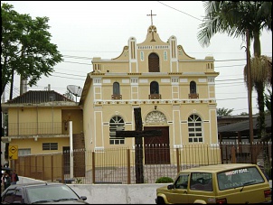 Trilha aldeia indigena-serra do mar (parelheiros)-ultima-importacao-005.jpg