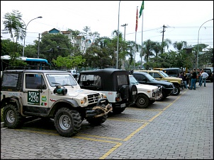 Trilha aldeia indigena-serra do mar (parelheiros)-ai14.jpg