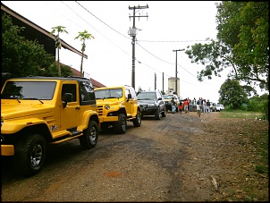 Trilha aldeia indigena-serra do mar (parelheiros)-ai11.jpg