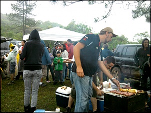 Trilha aldeia indigena-serra do mar (parelheiros)-ai3.jpg