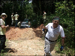 Trilha da primevera-itapecerica da serra-sp-site4.jpg