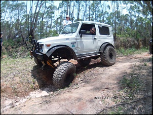 Trilha da primevera-itapecerica da serra-sp-atc_0013.jpg