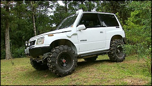 Trilhas no Sul-vitara.jpg