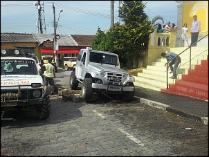 Trilha da primevera-itapecerica da serra-sp-pqaaapb_rcynmyv9d_0-kimguxzkys3o4zmhjfhkejr5e4x1le9zqurnlseoer4tgf0cmnmbzasjtgjbvtbnugdtfqaam1t1.jpg