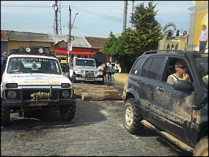 Trilha da primevera-itapecerica da serra-sp-pqaaac45vmxh60-prd6b9qkethyfw-busbmps7lf6-xpwlqvc5iosn05urb69ydqpzpgzhwvewnehus7w7b-m194giqam1t1.jpg
