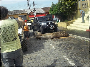 Trilha da primevera-itapecerica da serra-sp-pqaaak-yolwib4tfjy9imsr2mmx1cbdyxsrwshmr4dnaunsomauh7wxgwmejsvanbuohkghgj0rbk7uzuuv-di0wdcaam1t1.jpg