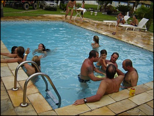 Equipe Cachorro Louco - RJ-dsc01796.jpg