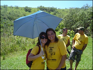 Equipe Cachorro Louco - RJ-dsc01832.jpg
