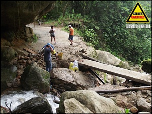 Estrada Cunha -&gt; Paraty-er6.jpg