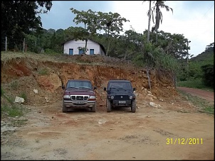 Trilhas Campo Grande Jeep Clube-100_0019.jpg