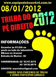 -trilha-do-pe-direito-2012.jpg