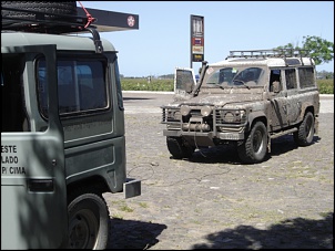 Trilhas no Sul-trip_035_819.jpg