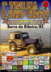 Trilhas no Sul-barra.jpg