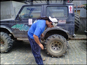 -img-20120114-00085.jpg