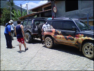 -img-20120114-00086.jpg