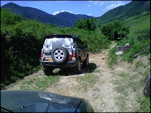 -img-20120114-00118.jpg