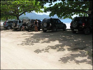 Trilha de Castelhanos - Ilhabela-3.jpg