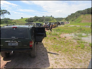 Trilha aldeia indigena-serra do mar (parelheiros)-jipes1.jpg
