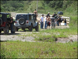 Trilha aldeia indigena-serra do mar (parelheiros)-jipes2.jpg