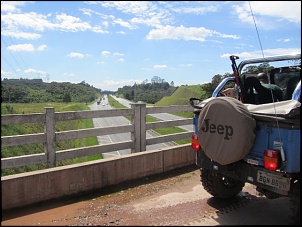 Trilha aldeia indigena-serra do mar (parelheiros)-jipes4.jpg