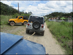 Trilha aldeia indigena-serra do mar (parelheiros)-jipes8.jpg