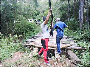 Trilha aldeia indigena-serra do mar (parelheiros)-dsc-0000230.jpg
