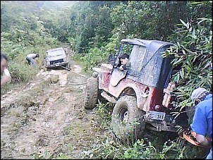 Trilha aldeia indigena-serra do mar (parelheiros)-dsc-0000315.jpg