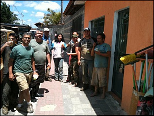 Trilha aldeia indigena-serra do mar (parelheiros)-img_0471.jpg