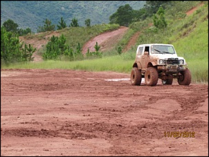 Encontro 7,555551 Churras Cana Puma Park and Offroad Atibaia - 11/02/2012-puma-02.jpg