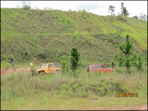 Encontro 7,555551 Churras Cana Puma Park and Offroad Atibaia - 11/02/2012-puma-06.jpg