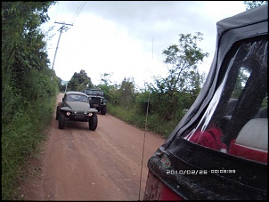 -atc_0098.jpg