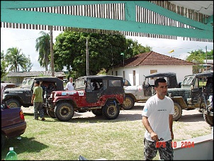 Trilha de Pedrinhas - Ilha Comprida/SP-jipes_pedrinhas_2.jpg