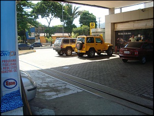 Buraco da Aeronautica - RJ-dsc02816.jpg