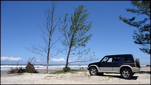 -centro-norte-acesso-praia-1.jpg