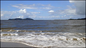 -extremo-sul.jpg