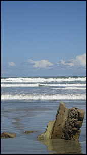 -ilha-comprida-norte-1.jpg